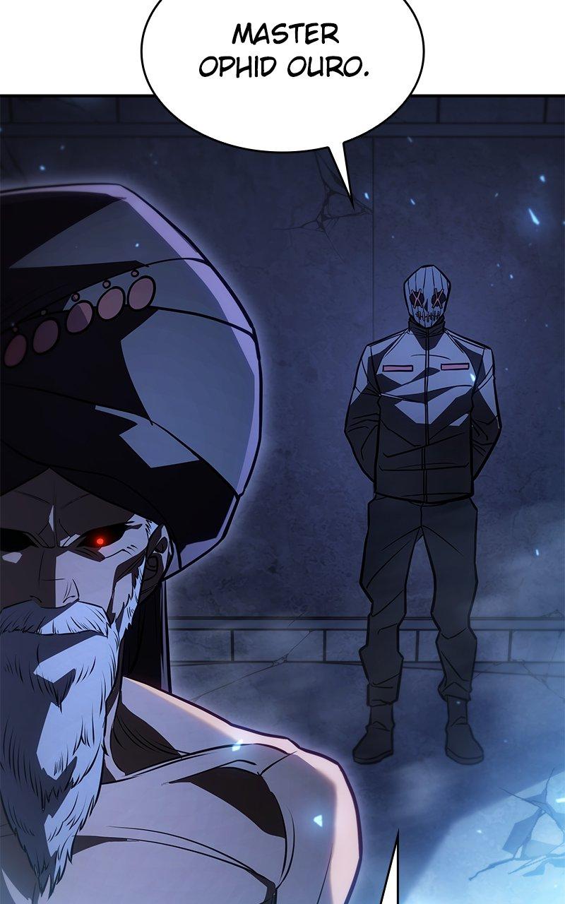 Returned by the King Chap 29 - Next Chap 30