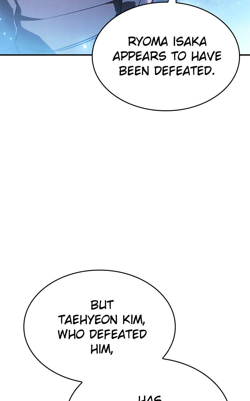 Returned by the King Chap 29 - Next Chap 30