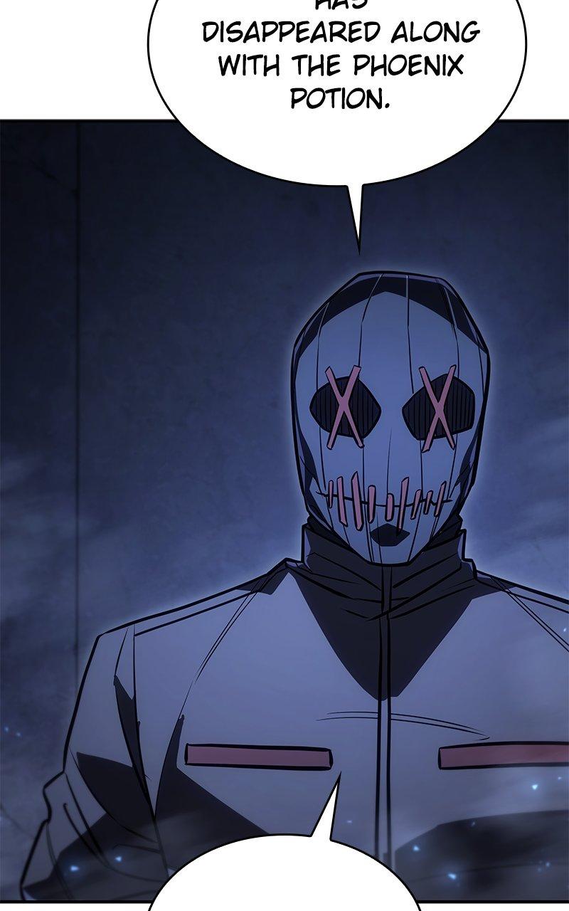 Returned by the King Chap 29 - Next Chap 30