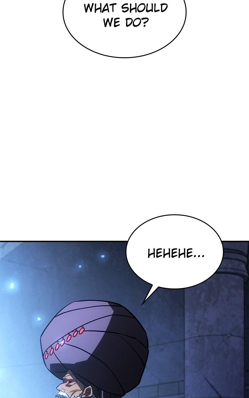 Returned by the King Chap 29 - Next Chap 30