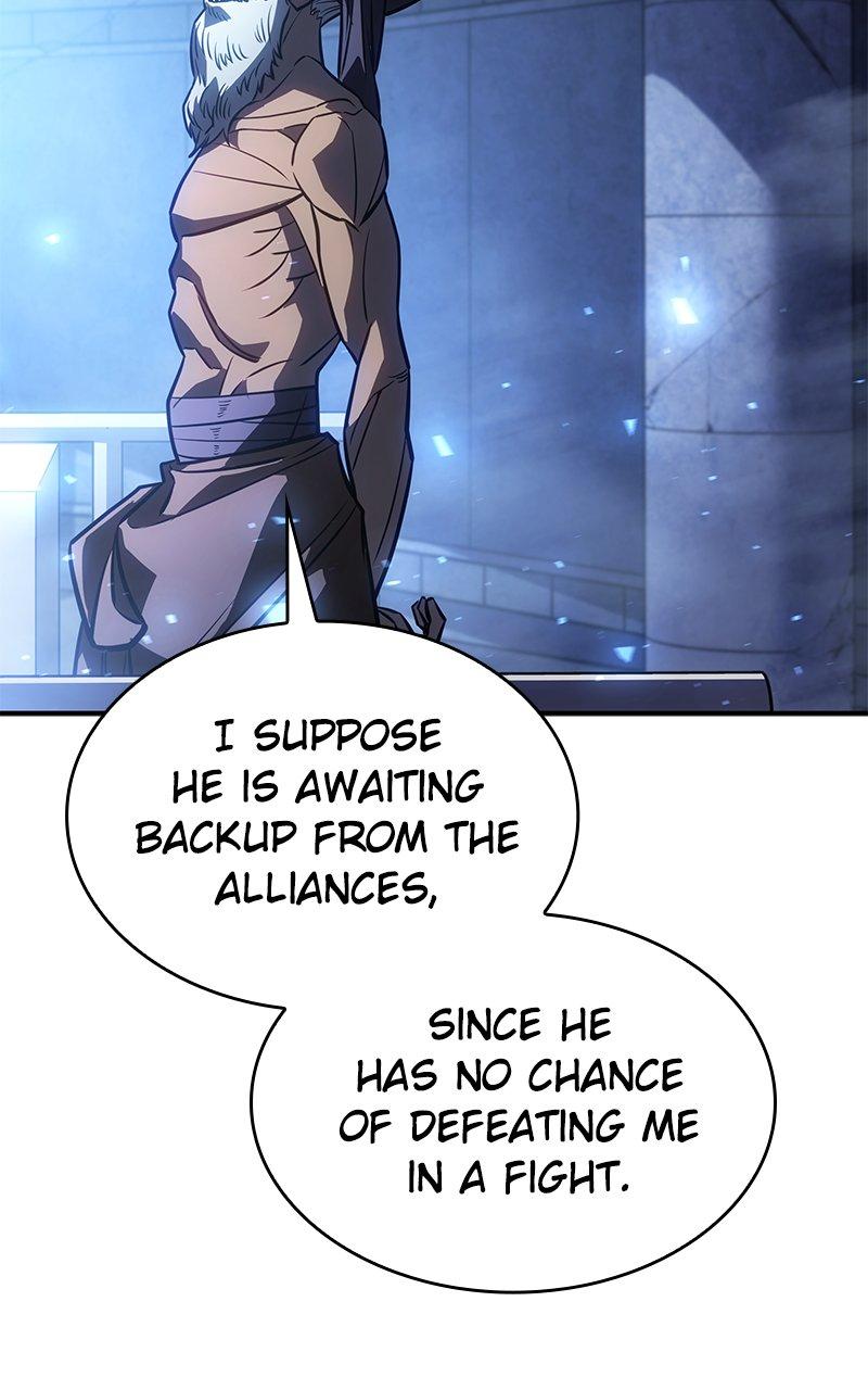 Returned by the King Chap 29 - Next Chap 30