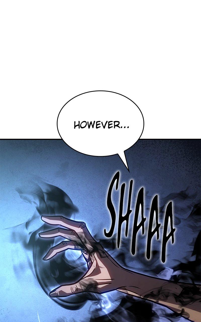 Returned by the King Chap 29 - Next Chap 30