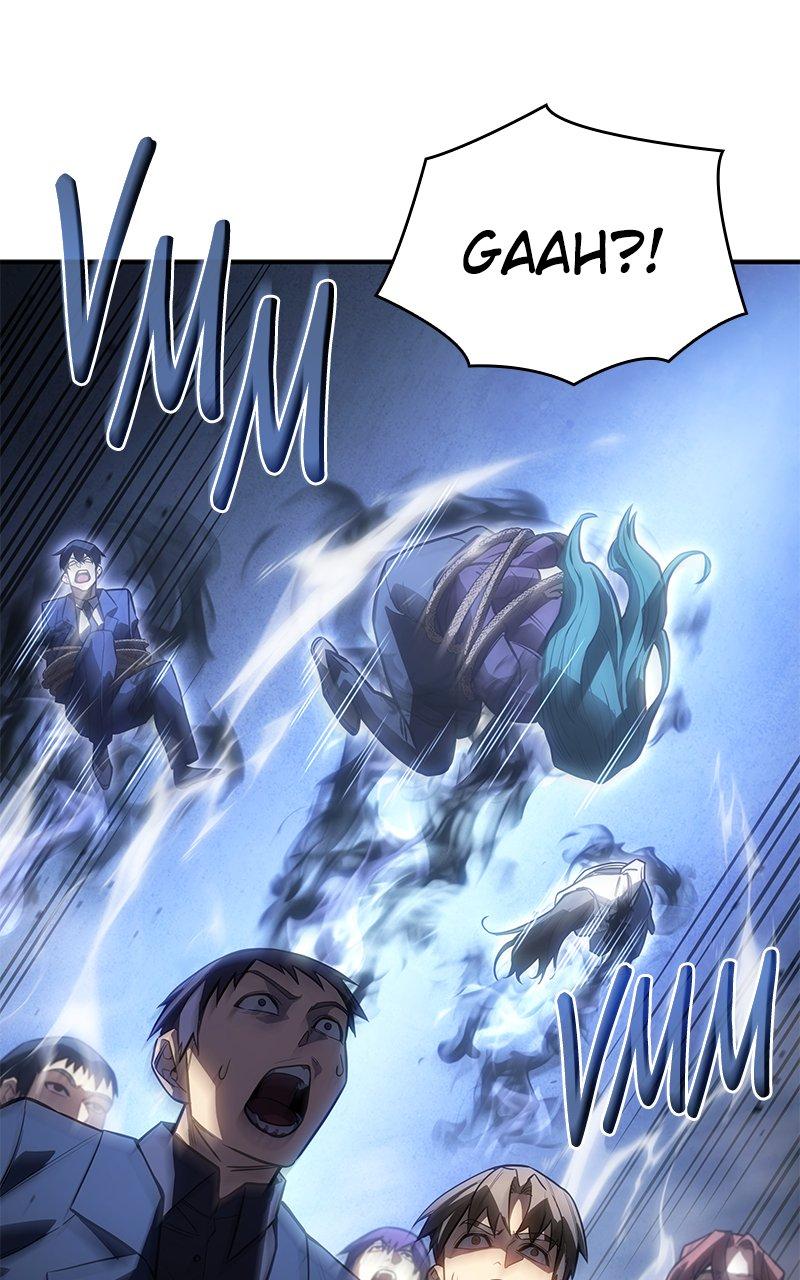 Returned by the King Chap 29 - Next Chap 30