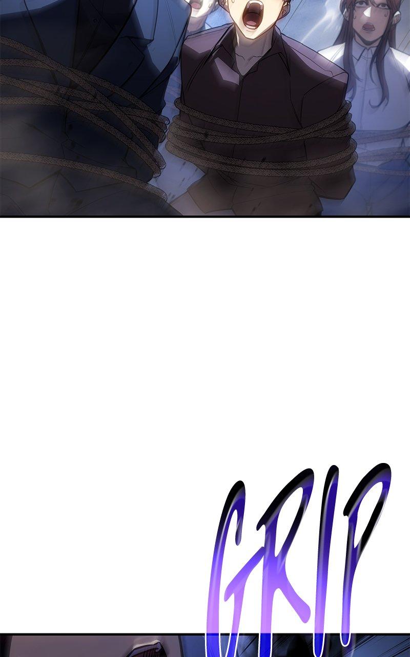 Returned by the King Chap 29 - Next Chap 30
