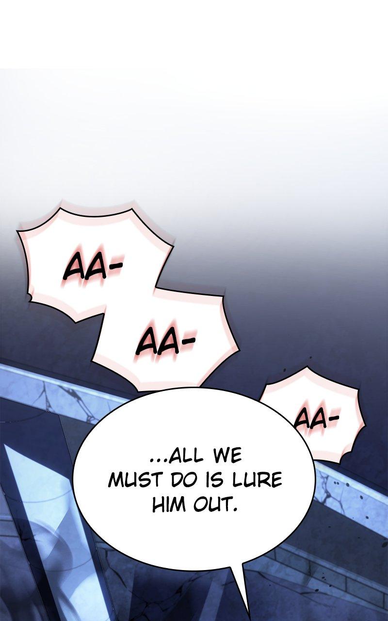 Returned by the King Chap 29 - Next Chap 30
