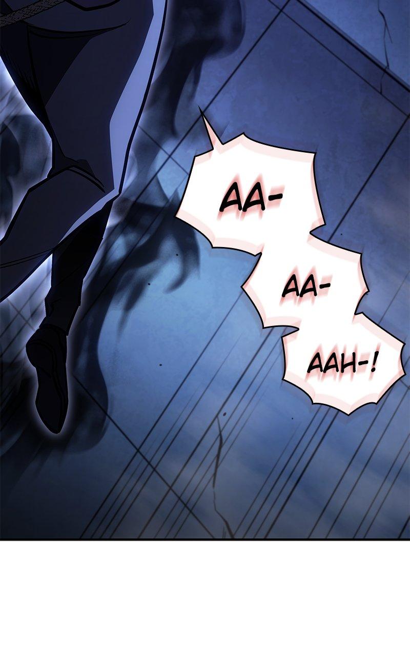 Returned by the King Chap 29 - Next Chap 30