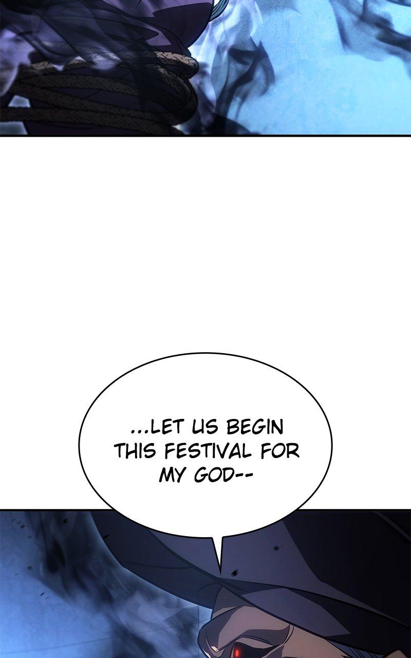 Returned by the King Chap 29 - Next Chap 30