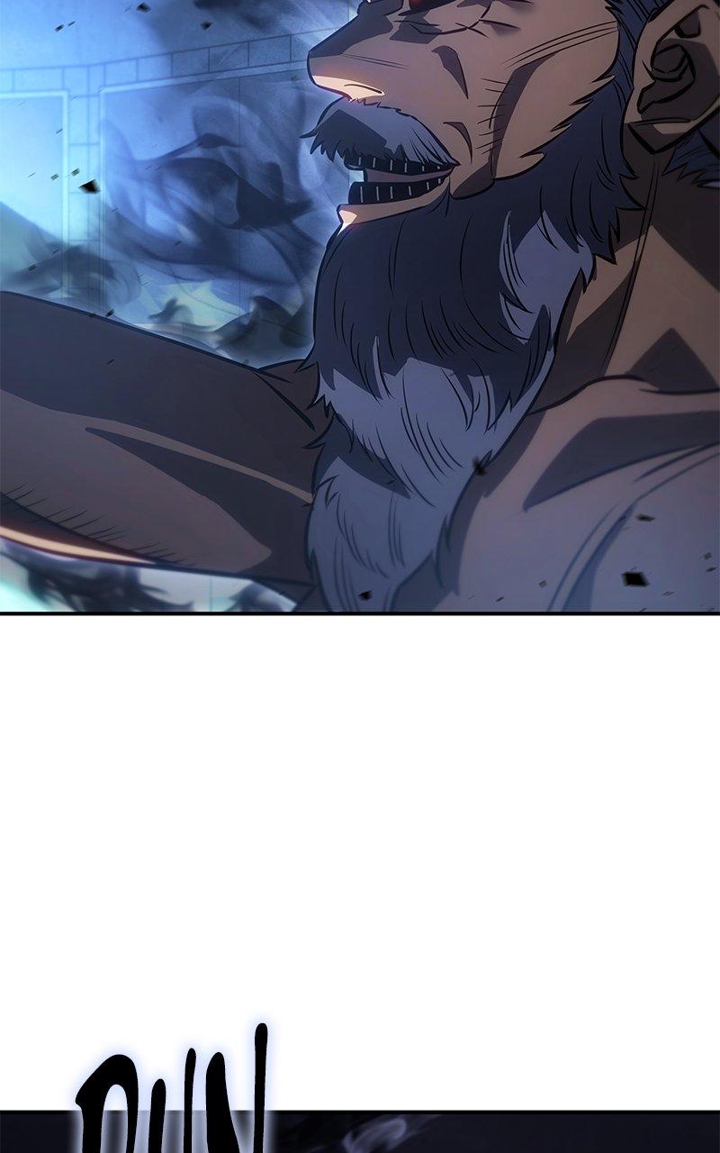 Returned by the King Chap 29 - Next Chap 30