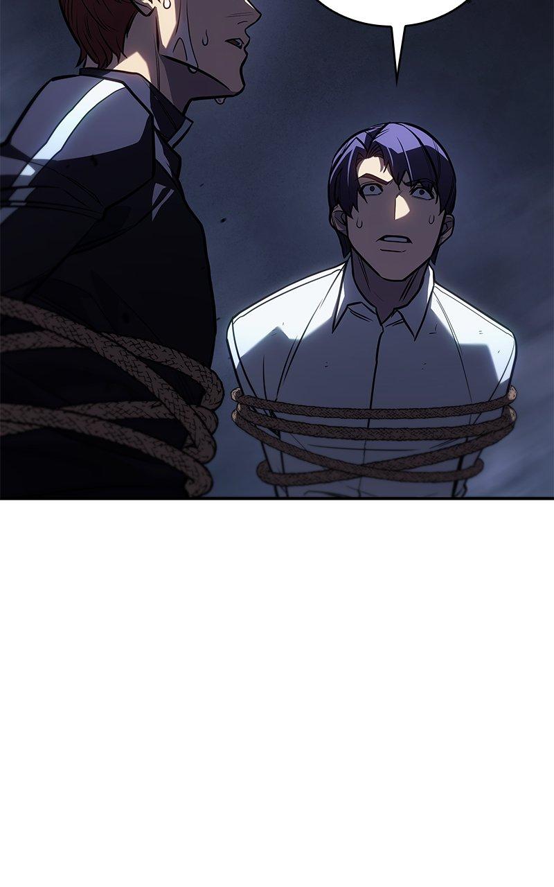 Returned by the King Chap 29 - Next Chap 30