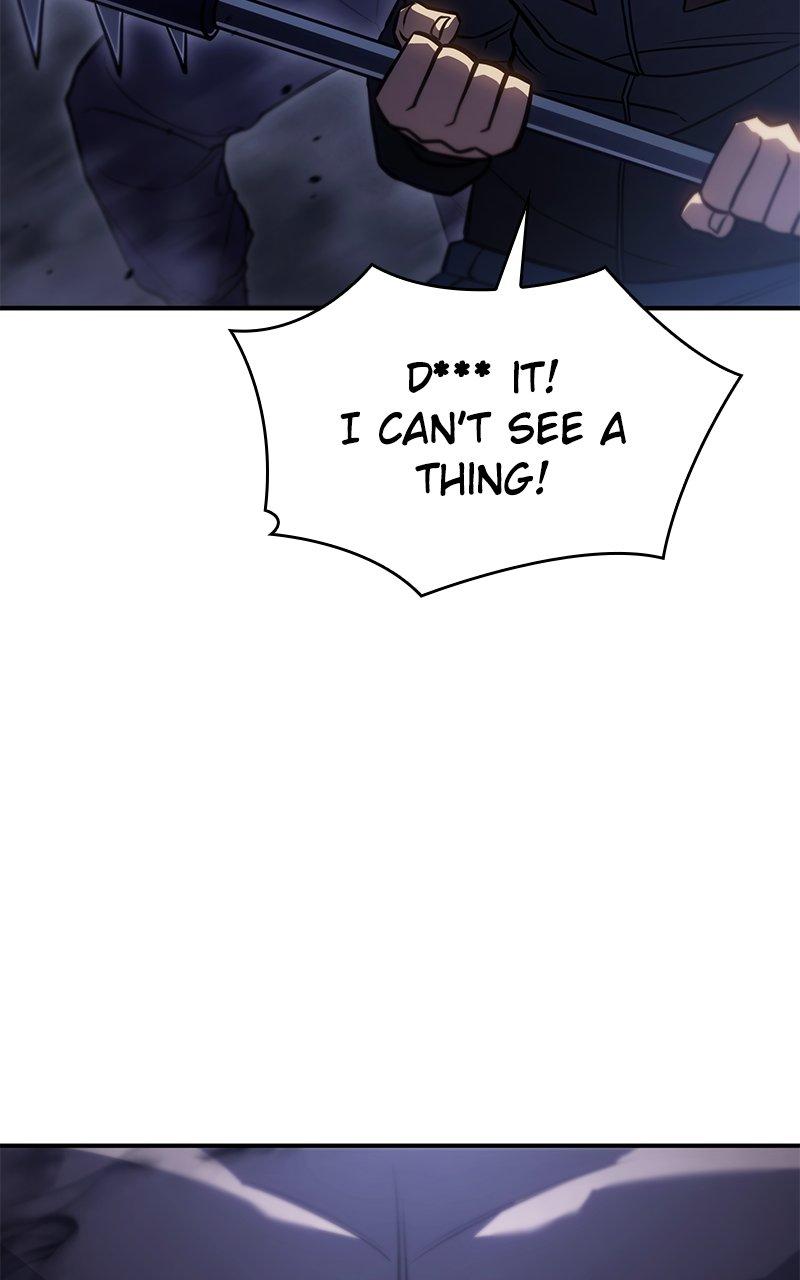 Returned by the King Chap 29 - Next Chap 30