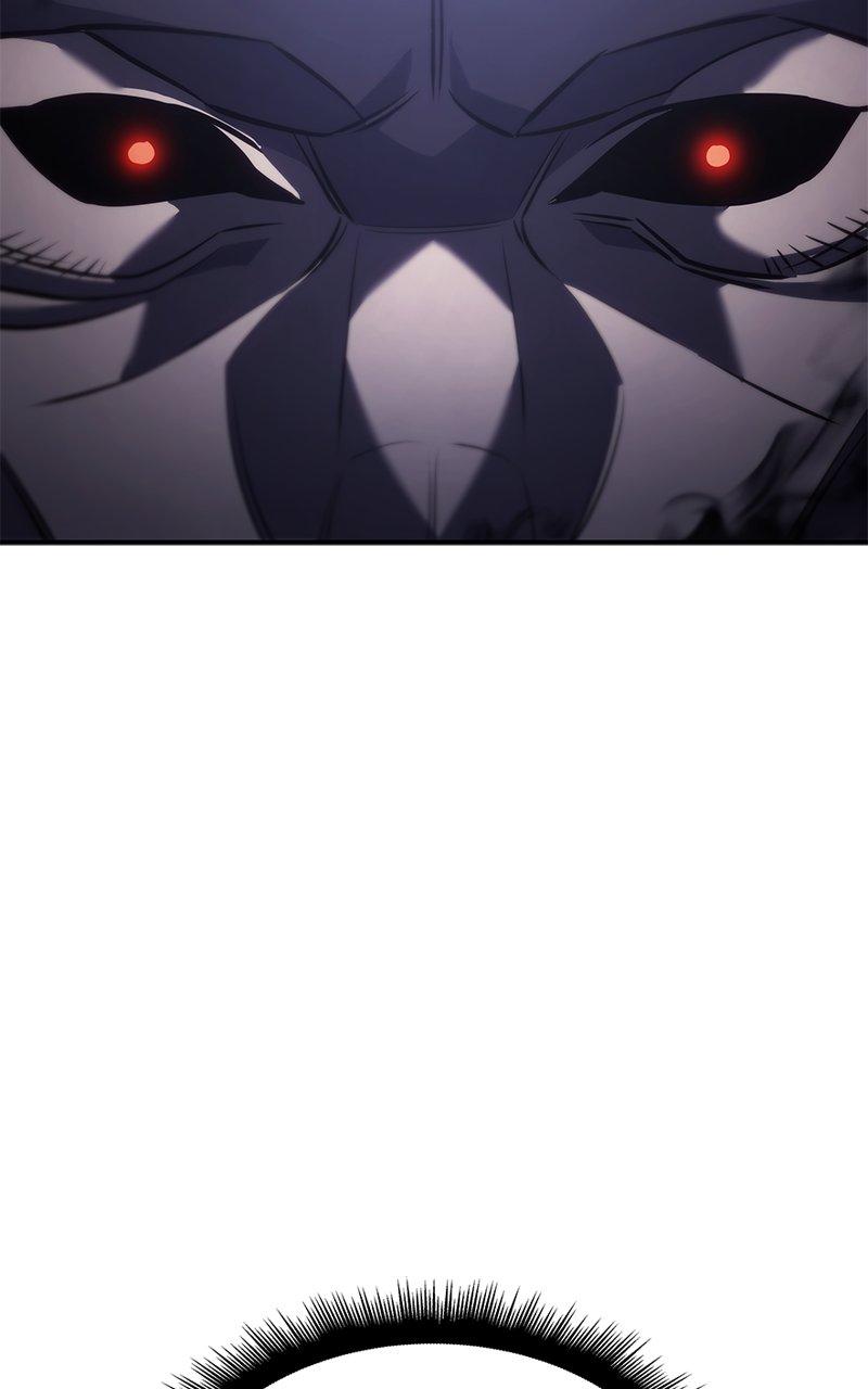 Returned by the King Chap 29 - Next Chap 30