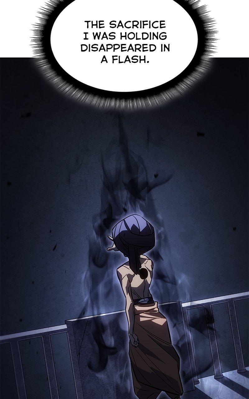 Returned by the King Chap 29 - Next Chap 30