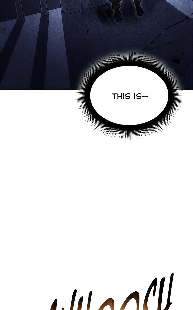 Returned by the King Chap 29 - Next Chap 30