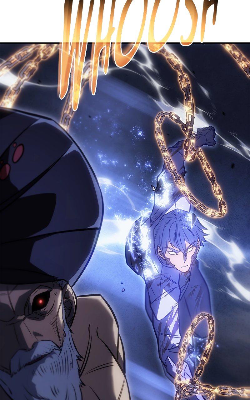 Returned by the King Chap 29 - Next Chap 30