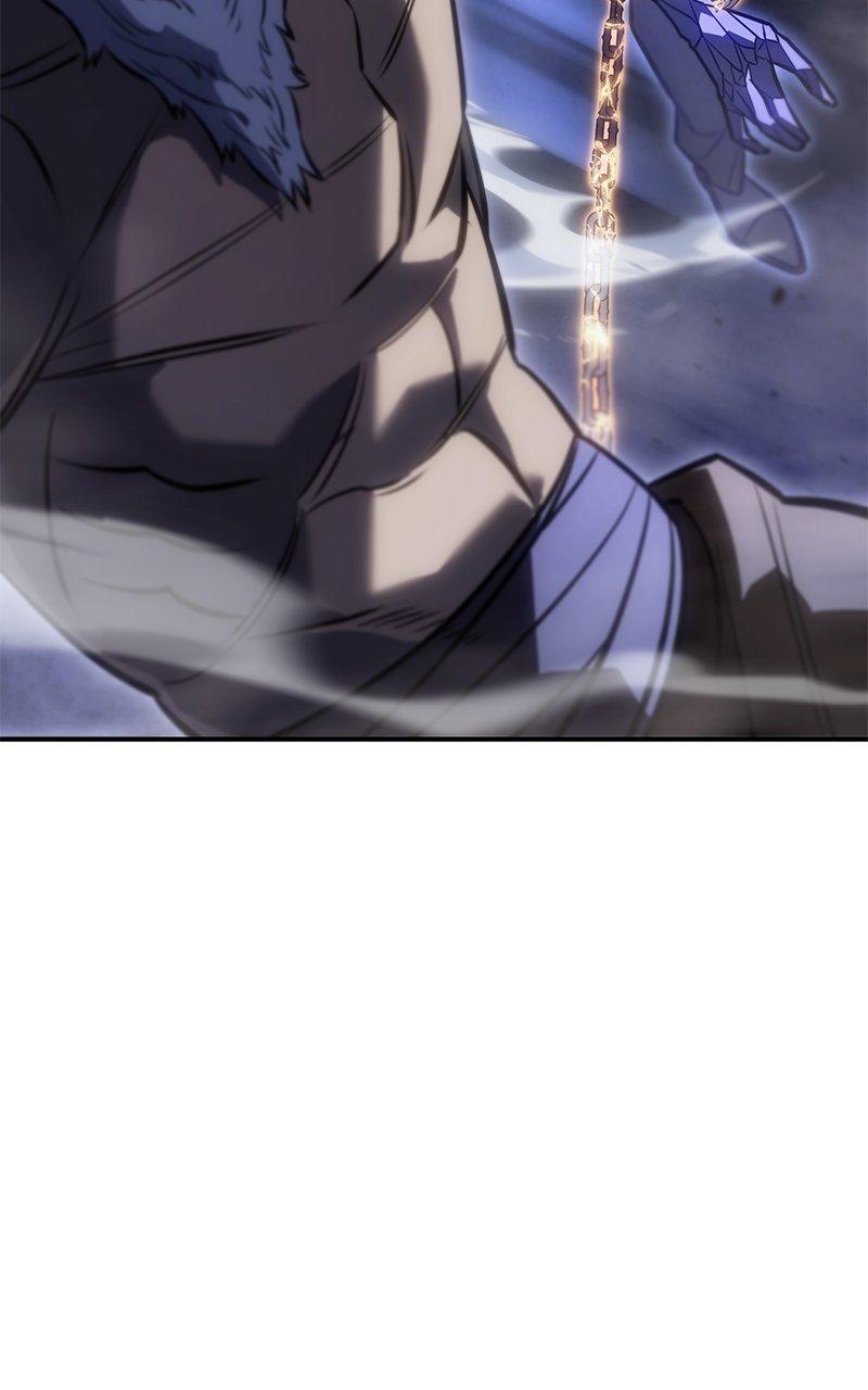 Returned by the King Chap 29 - Next Chap 30