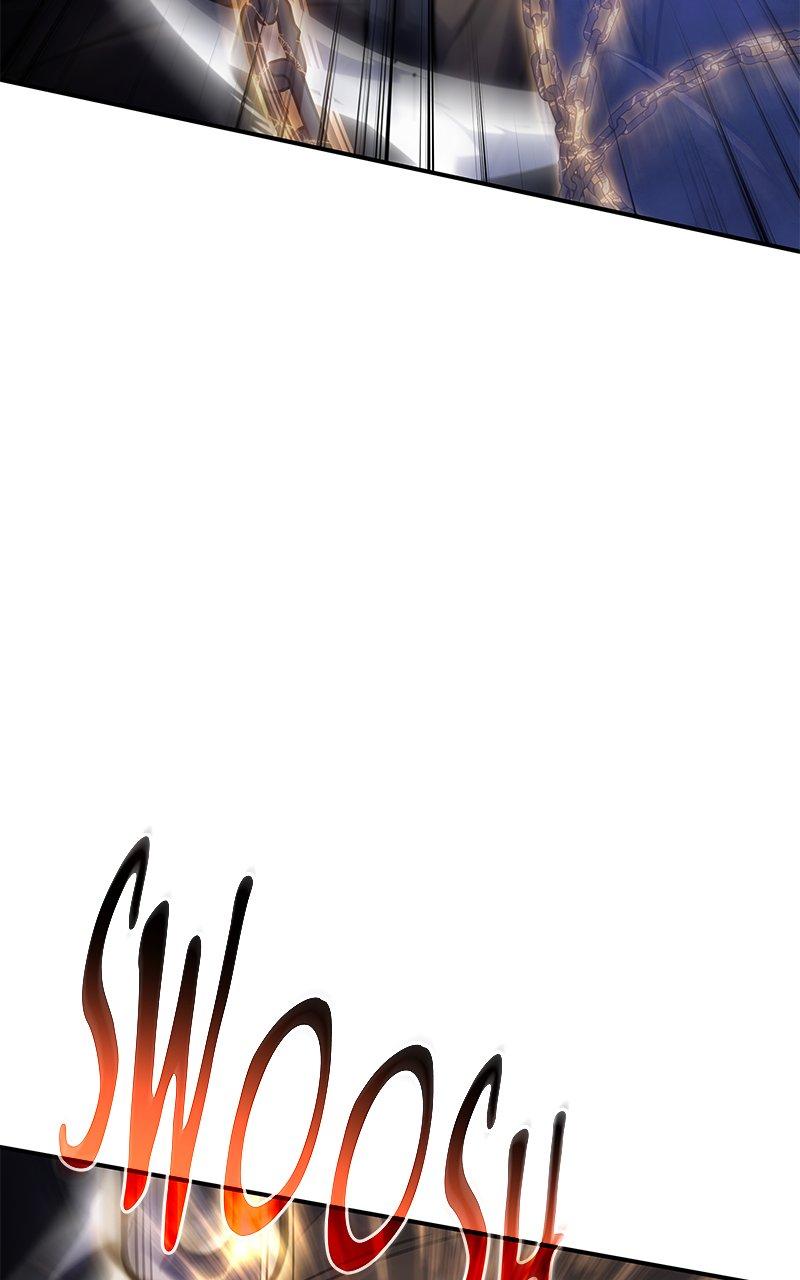 Returned by the King Chap 29 - Next Chap 30