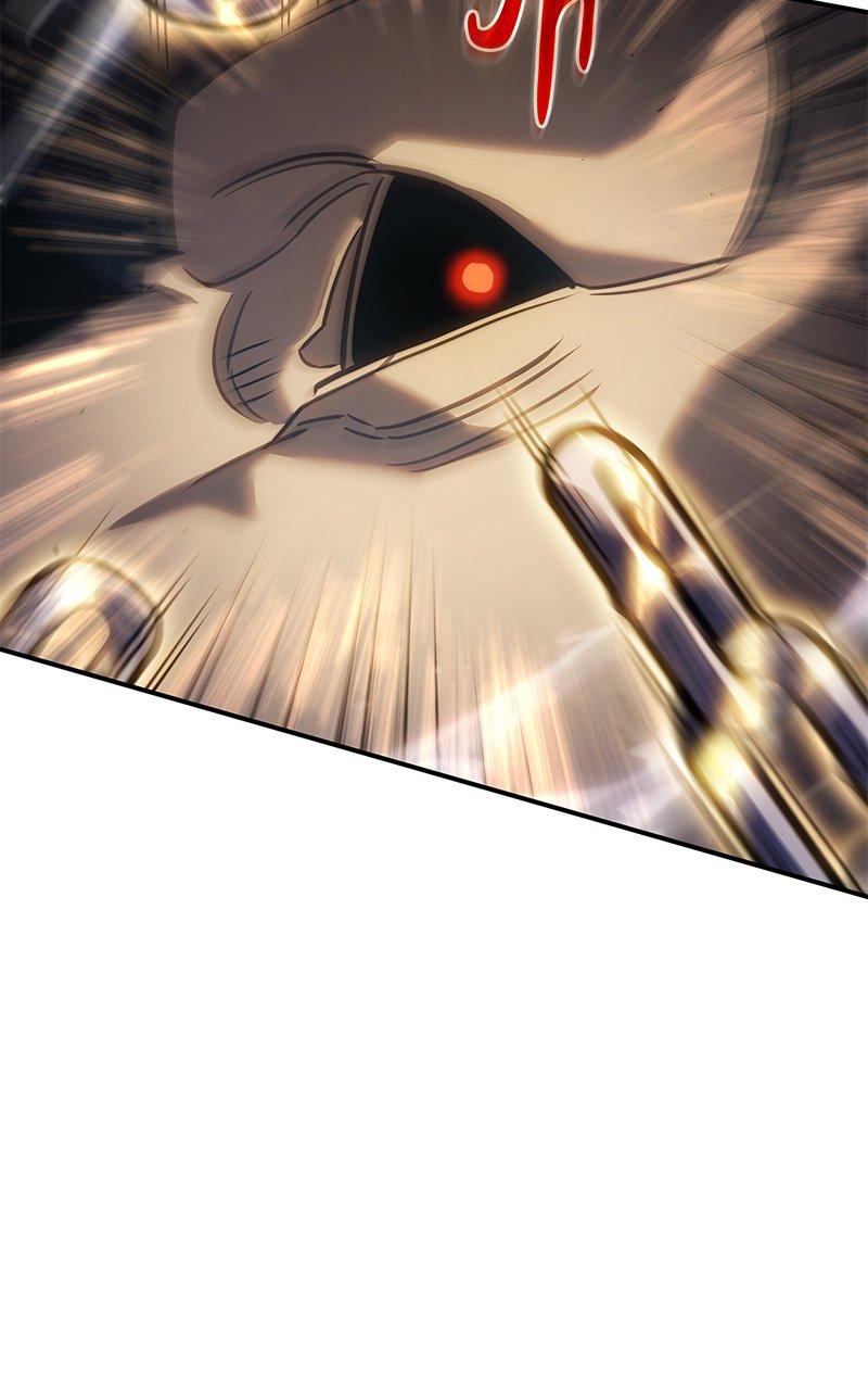 Returned by the King Chap 29 - Next Chap 30