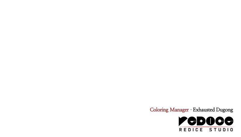Returned by the King Chap 29 - Next Chap 30