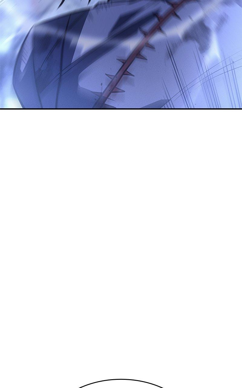 Returned by the King Chap 29 - Next Chap 30