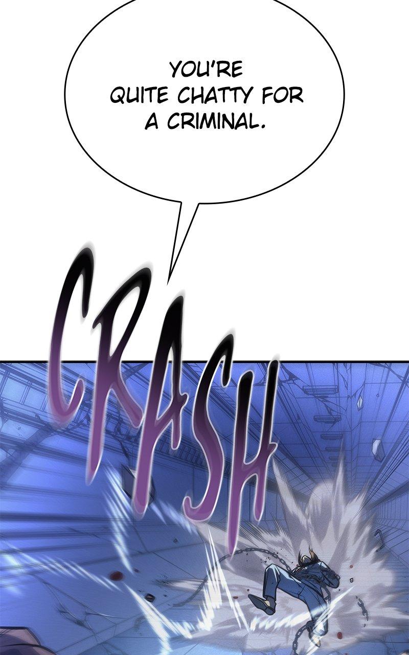 Returned by the King Chap 29 - Next Chap 30