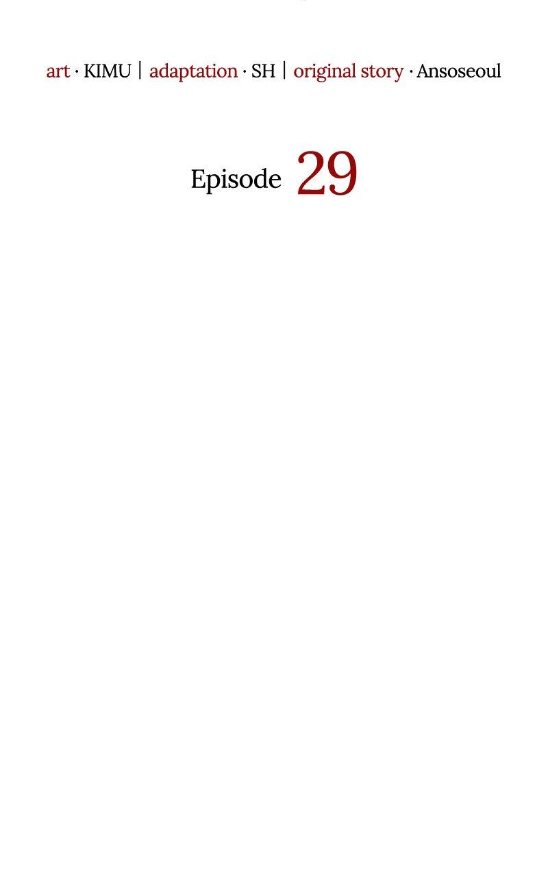 Returned by the King Chap 29 - Next Chap 30