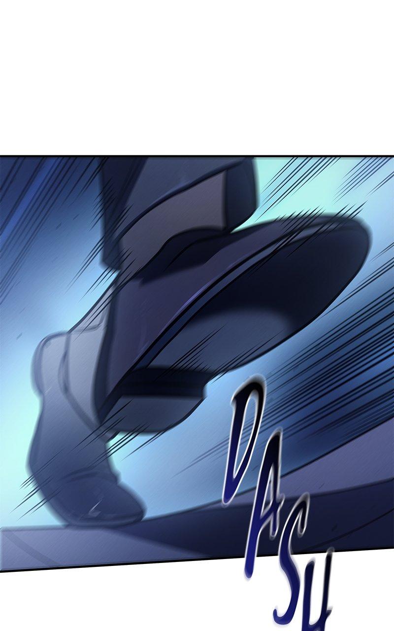 Returned by the King Chap 29 - Next Chap 30