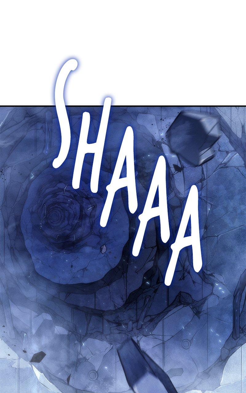 Returned by the King Chap 29 - Next Chap 30