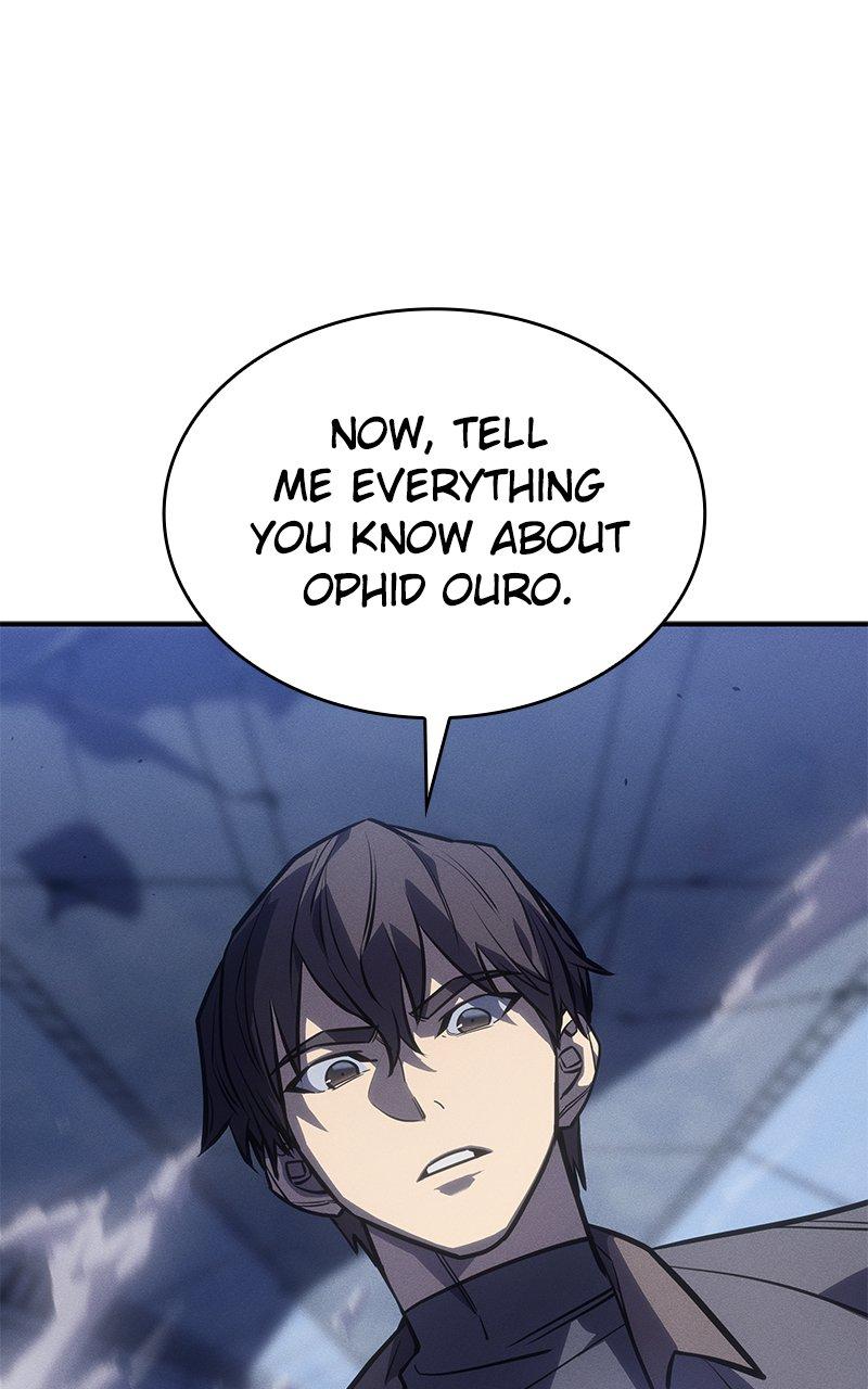 Returned by the King Chap 29 - Next Chap 30