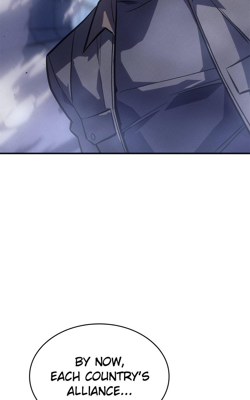 Returned by the King Chap 29 - Next Chap 30