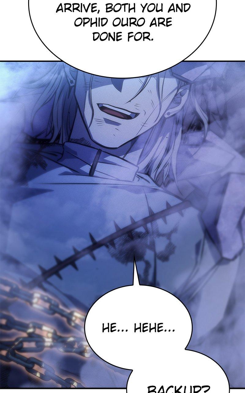 Returned by the King Chap 29 - Next Chap 30