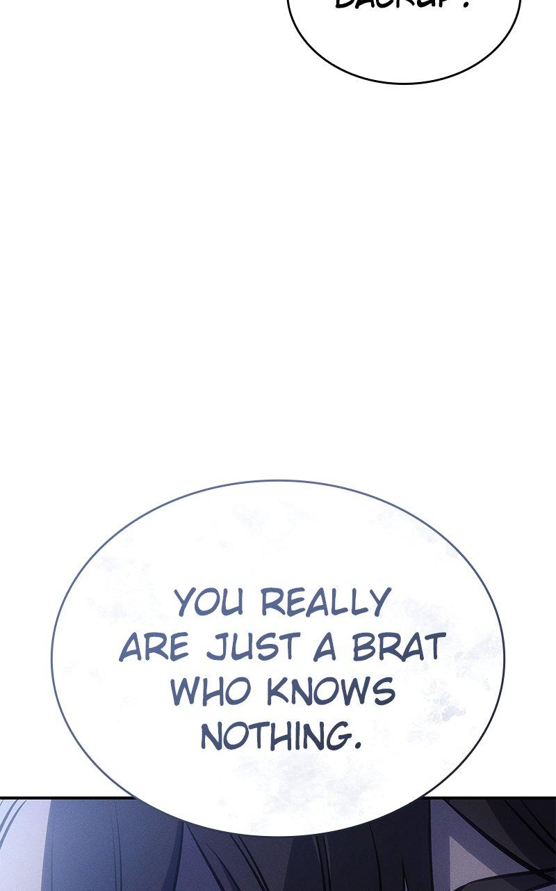 Returned by the King Chap 29 - Next Chap 30