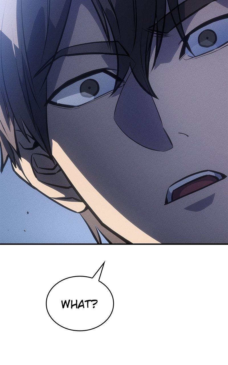 Returned by the King Chap 29 - Next Chap 30