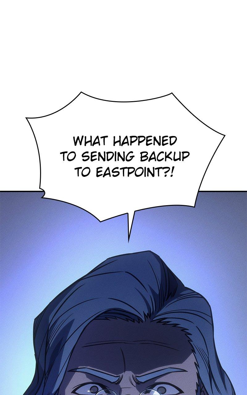 Returned by the King Chap 29 - Next Chap 30