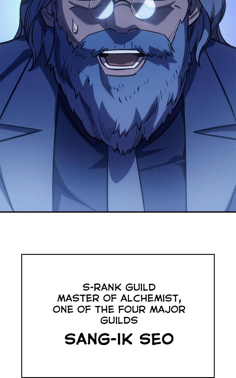 Returned by the King Chap 29 - Next Chap 30