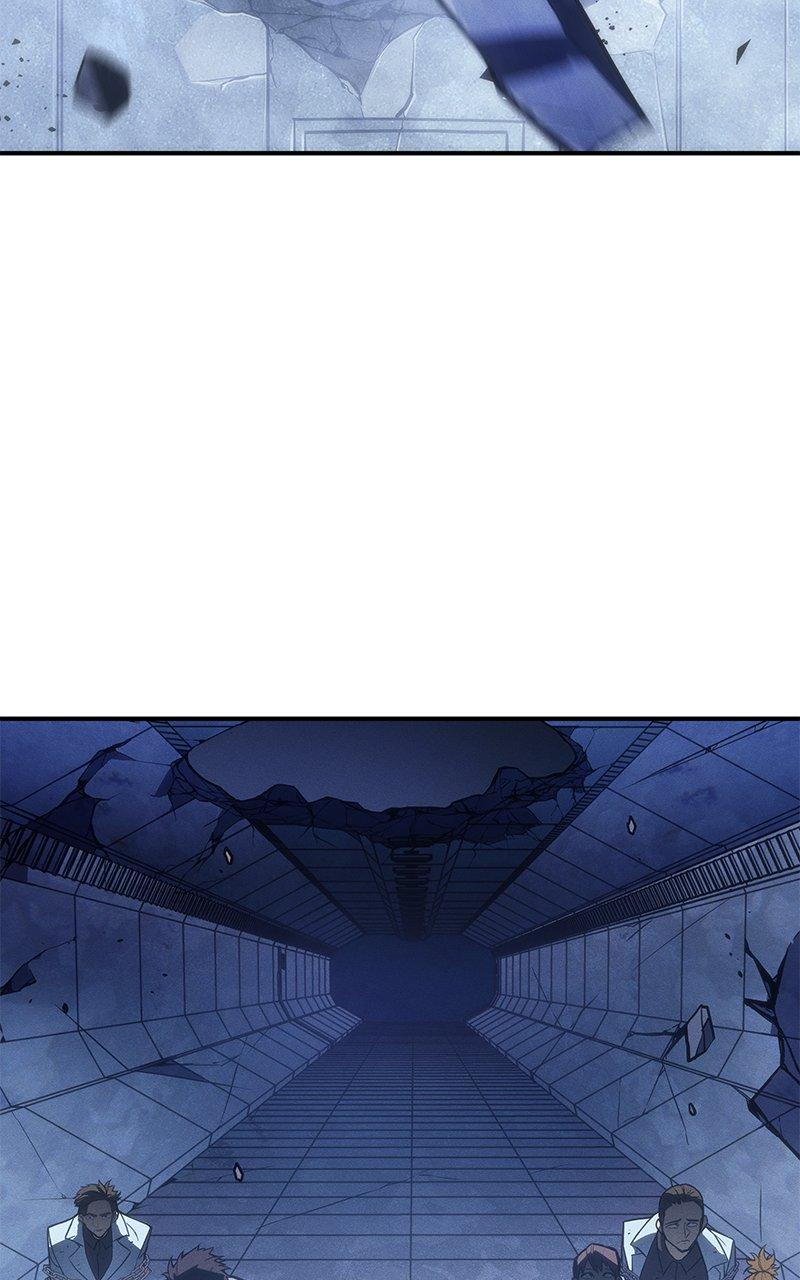 Returned by the King Chap 29 - Next Chap 30
