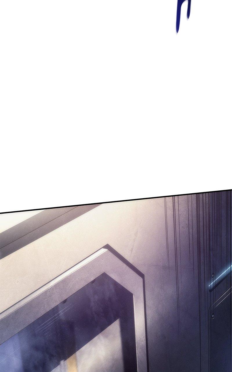 Returned by the King Chap 29 - Next Chap 30