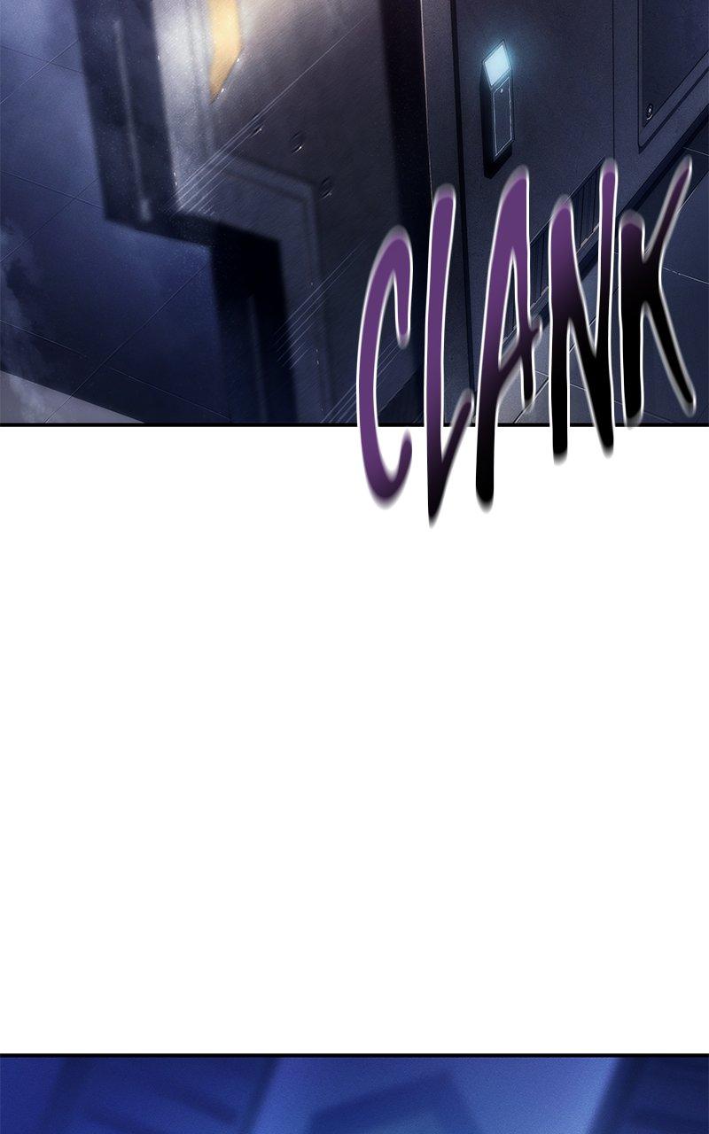 Returned by the King Chap 29 - Next Chap 30