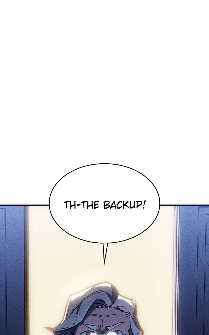 Returned by the King Chap 29 - Next Chap 30