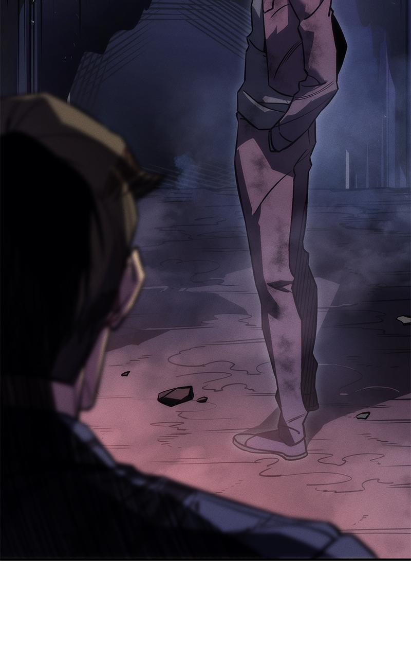 Returned by the King Chap 20 - Next Chap 21