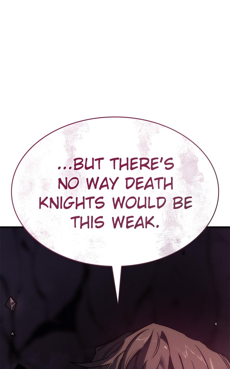 Returned by the King Chap 20 - Next Chap 21