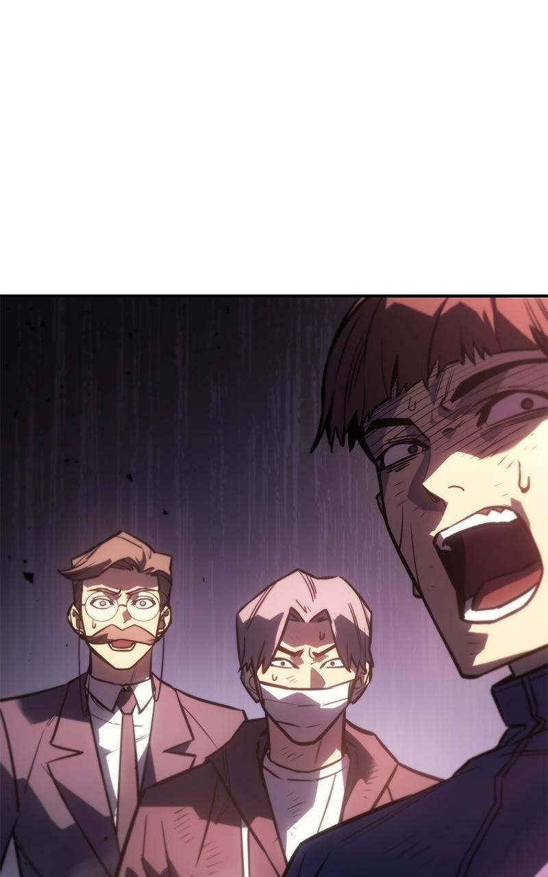 Returned by the King Chap 20 - Next Chap 21
