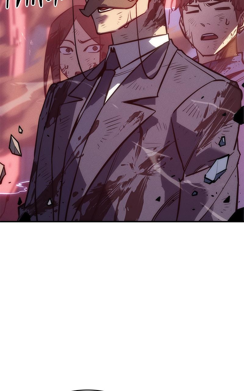 Returned by the King Chap 20 - Next Chap 21