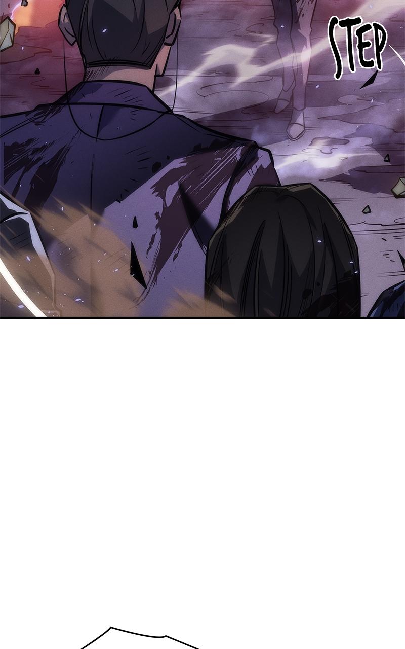 Returned by the King Chap 20 - Next Chap 21