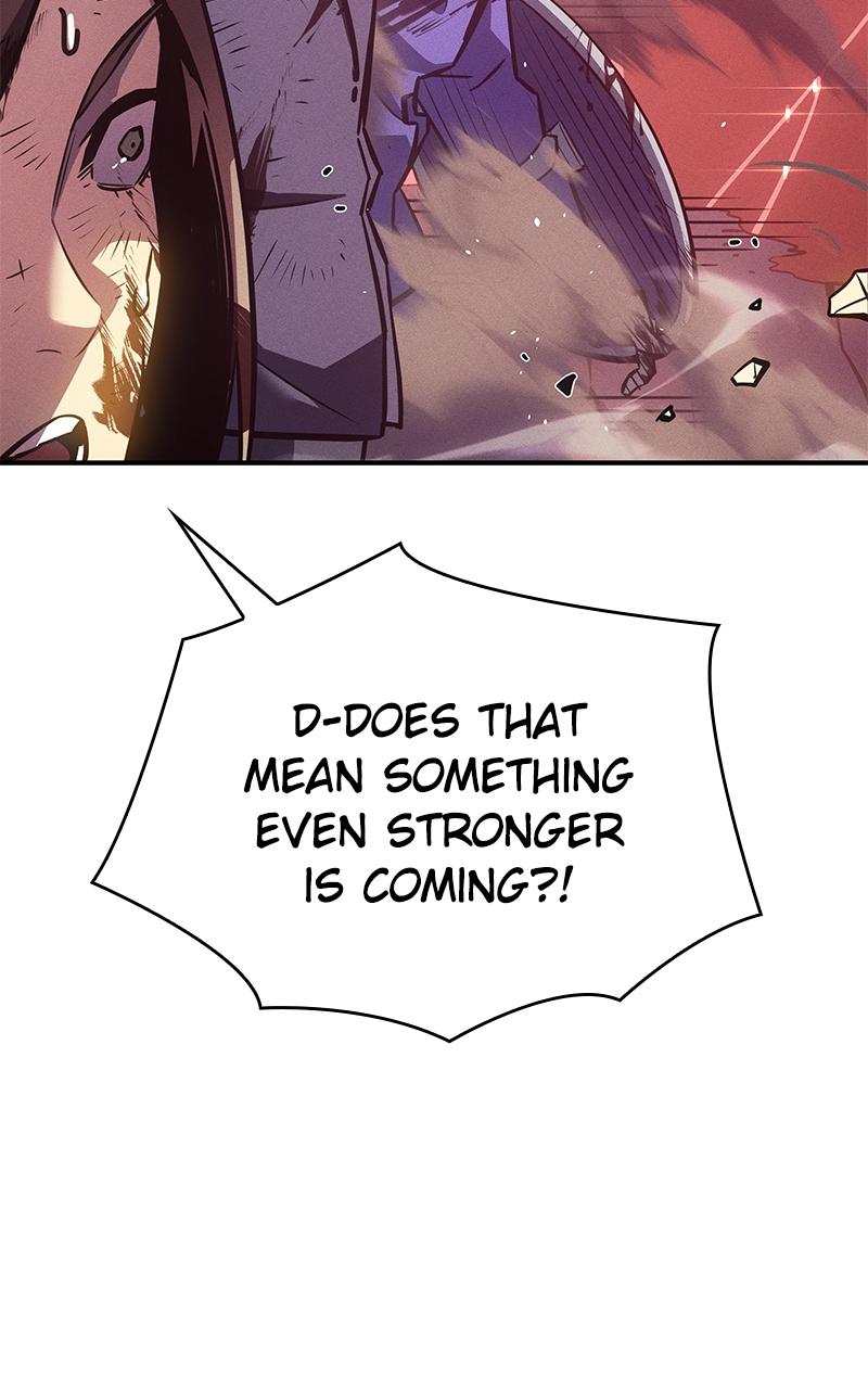 Returned by the King Chap 20 - Next Chap 21
