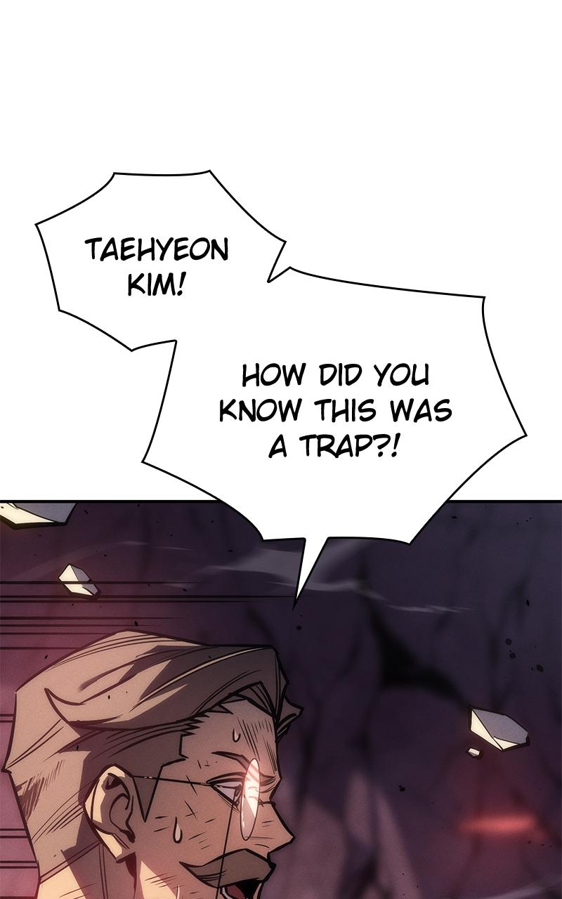 Returned by the King Chap 20 - Next Chap 21