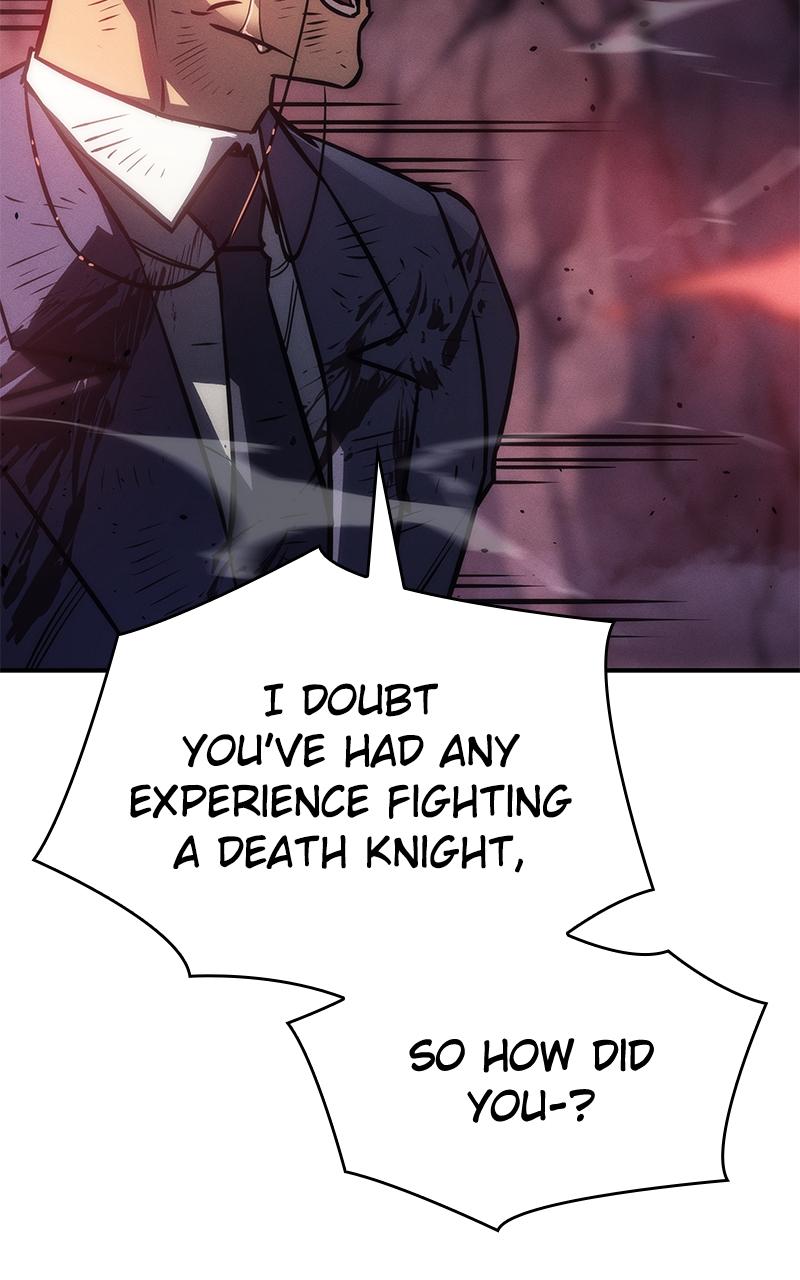 Returned by the King Chap 20 - Next Chap 21