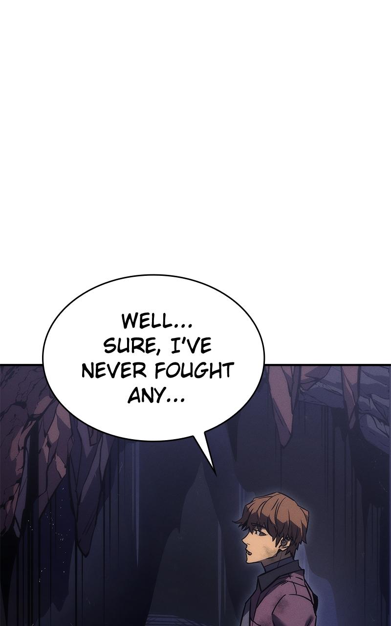 Returned by the King Chap 20 - Next Chap 21