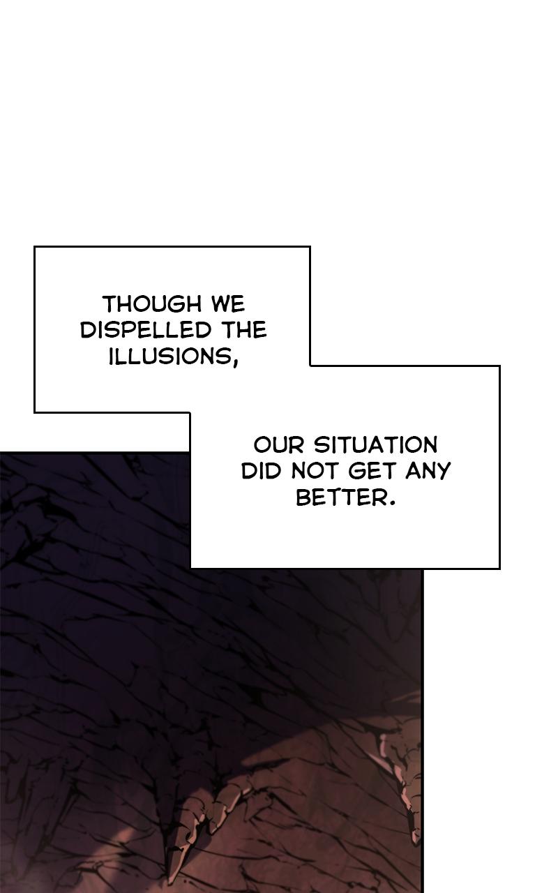 Returned by the King Chap 20 - Next Chap 21