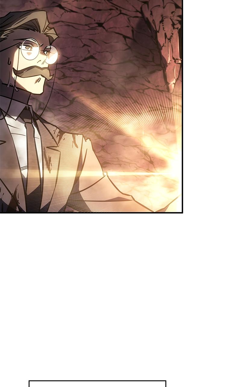 Returned by the King Chap 20 - Next Chap 21