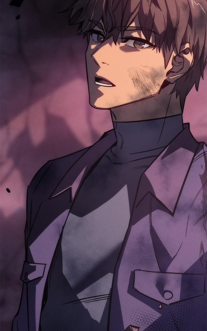 Returned by the King Chap 20 - Next Chap 21